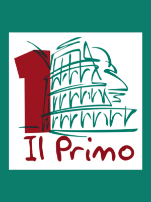 المعاصر رياضيات تطبيقية (2) ثانوي علمي ترم (1) 2026