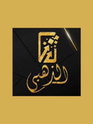 المرشد نحو (3) ثانوي أدبي شرح وتدريبات 2026