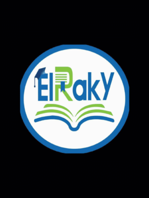 الراقي أفوجادرو كيمياء (3) ثانوي مراجعة نهائية 2026